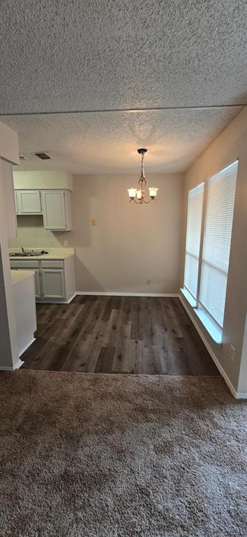 Foxfire Estates - Residential Lease