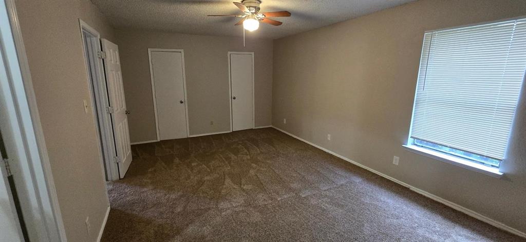 Foxfire Estates - Residential Lease