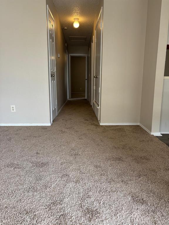 Foxfire Estates - Residential Lease