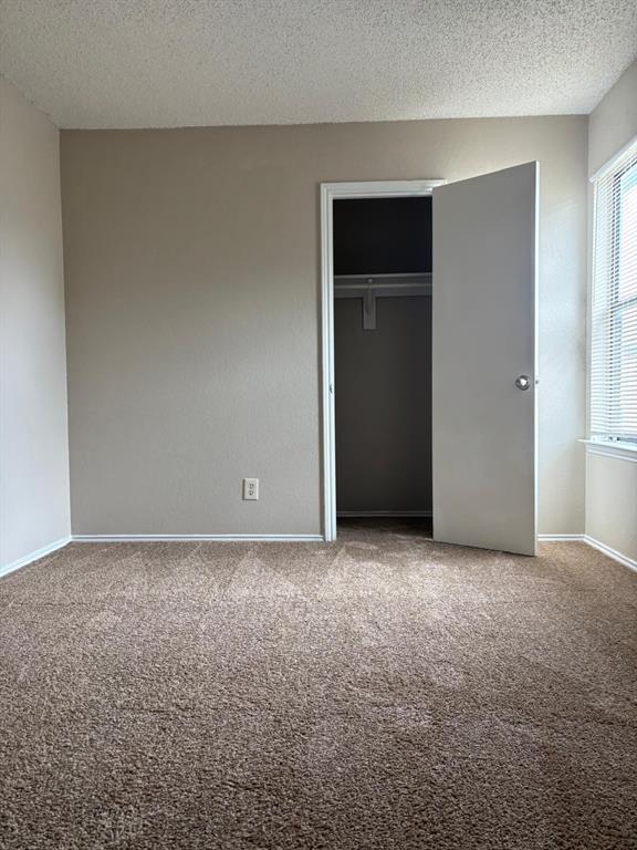 Foxfire Estates - Residential Lease