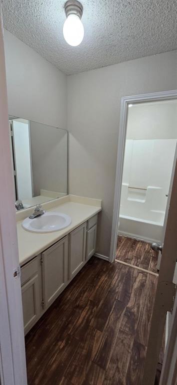 Foxfire Estates - Residential Lease