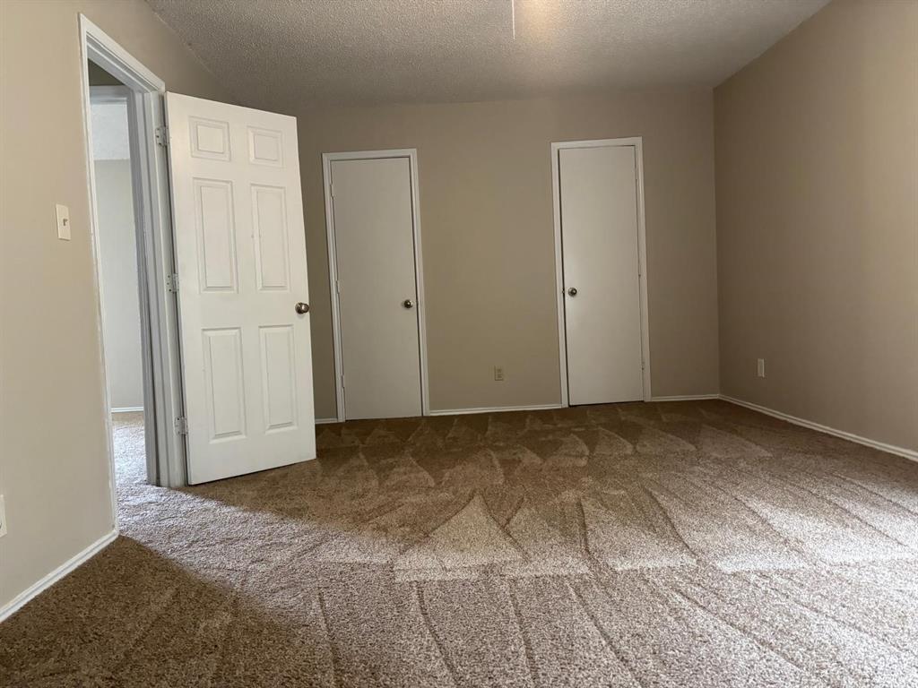 Foxfire Estates - Residential Lease