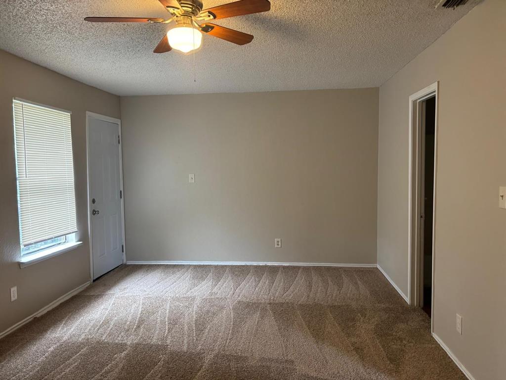 Foxfire Estates - Residential Lease