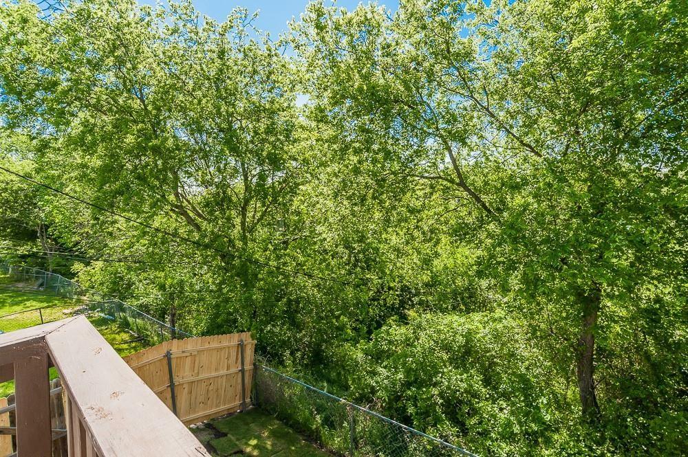 Foxfire Estates - Residential Lease