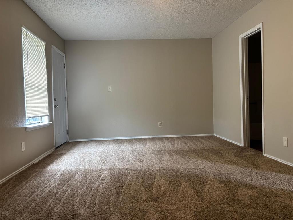 Foxfire Estates - Residential Lease