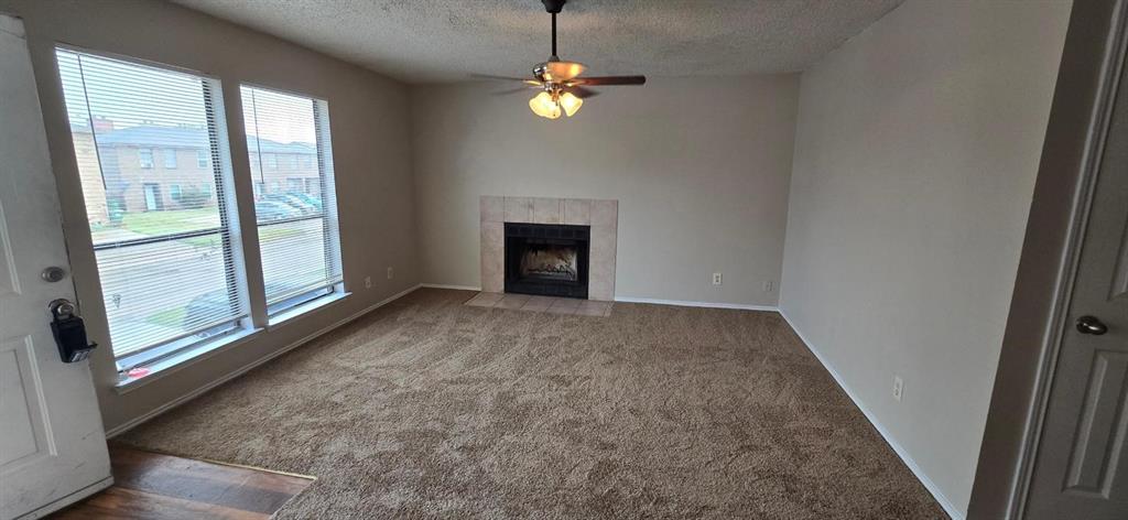 Foxfire Estates - Residential Lease