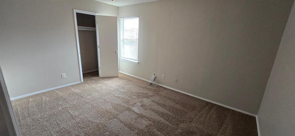 Foxfire Estates - Residential Lease