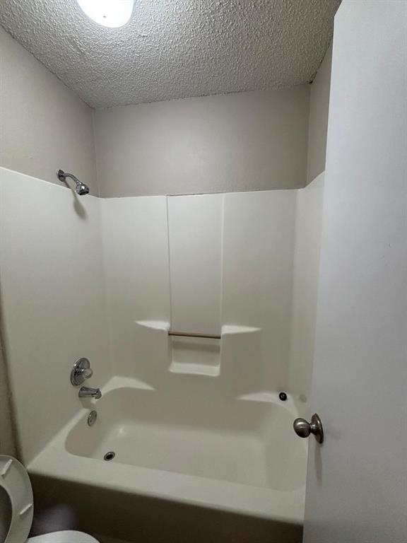 Foxfire Estates - Residential Lease