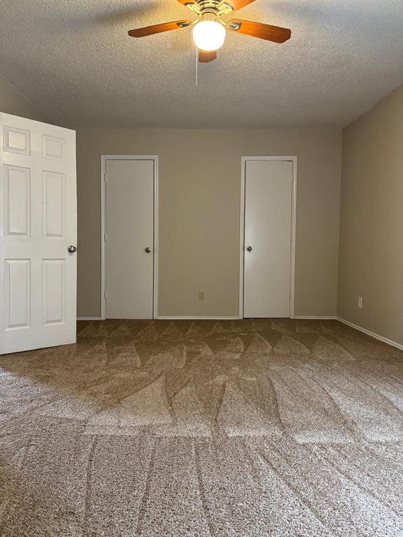 Foxfire Estates - Residential Lease