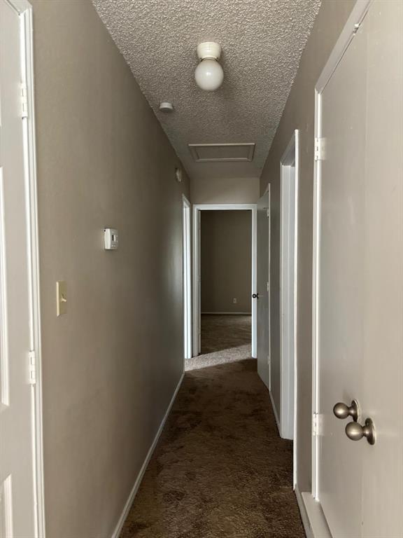 Foxfire Estates - Residential Lease