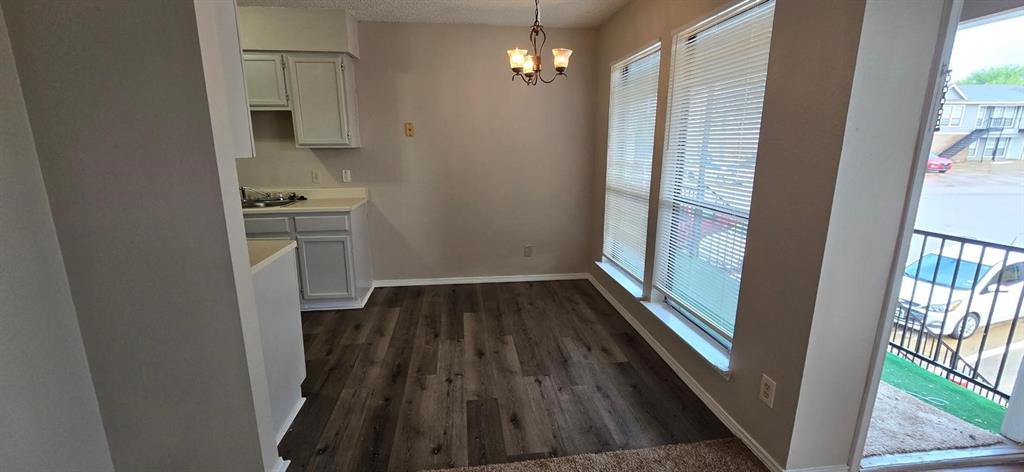 Foxfire Estates - Residential Lease