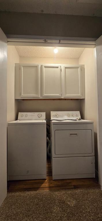 Foxfire Estates - Residential Lease