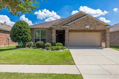 Featured picture for the property 20667180