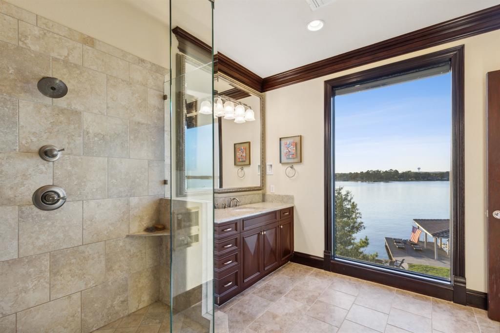 Lake Kiowa - Residential