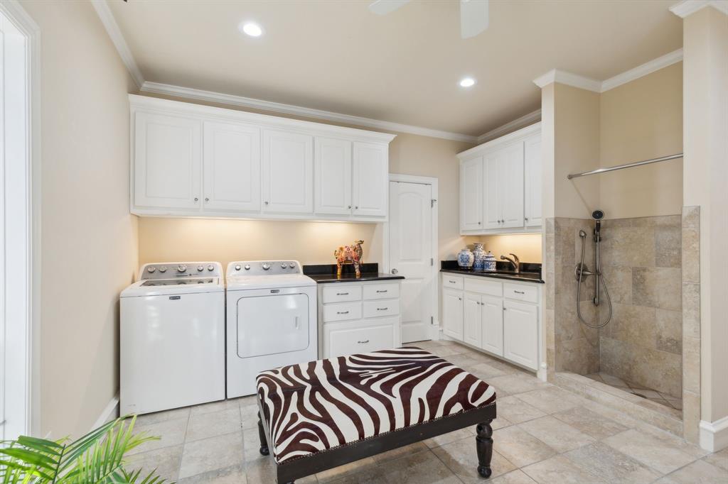 Lake Kiowa - Residential