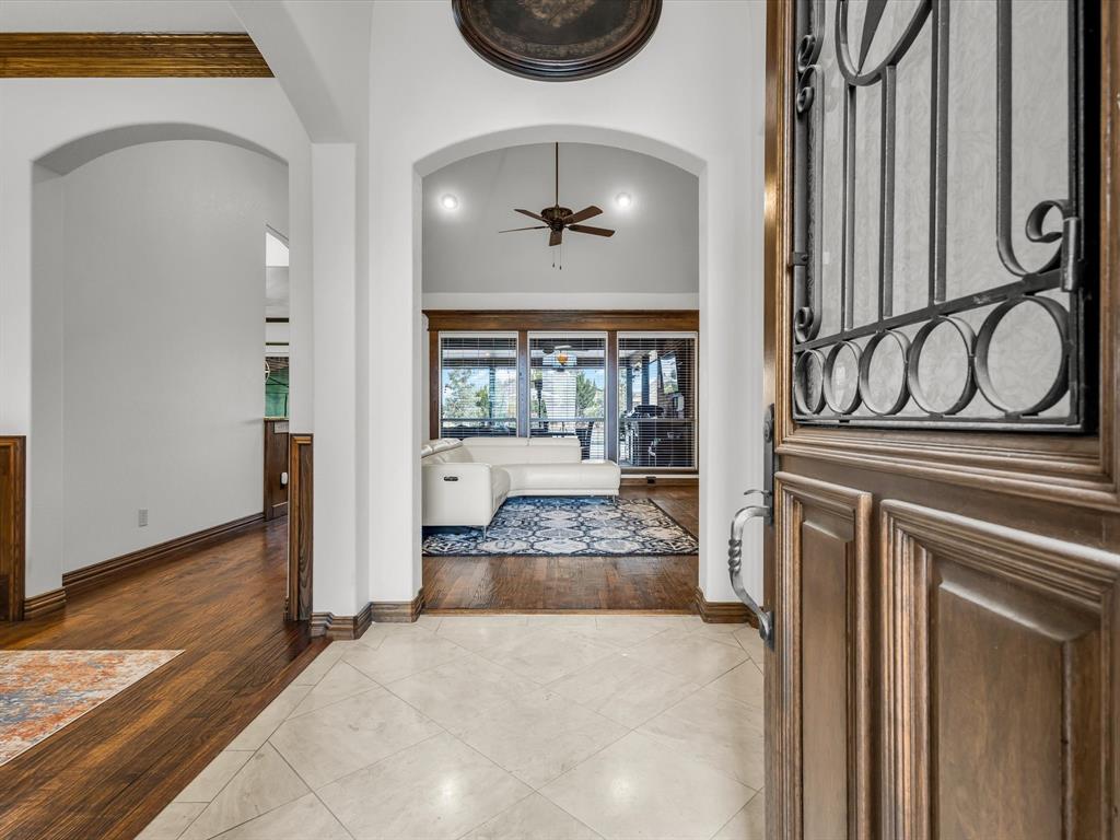 1300 Ruby Lea Lane