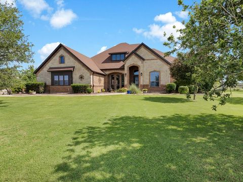 1300 Ruby Lea Lane Fort Worth TX 76179