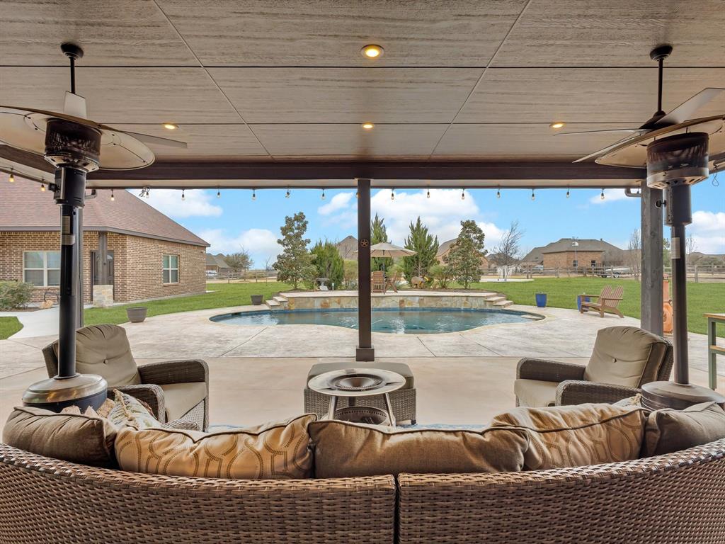 1300 Ruby Lea Lane