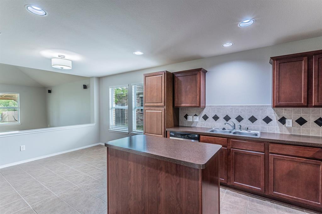 Eaglechase Estates Ph 3 - Residential