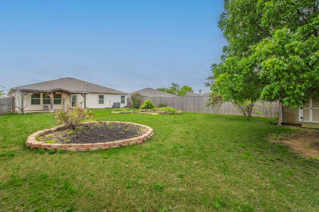 Eaglechase Estates Ph 3 - Residential