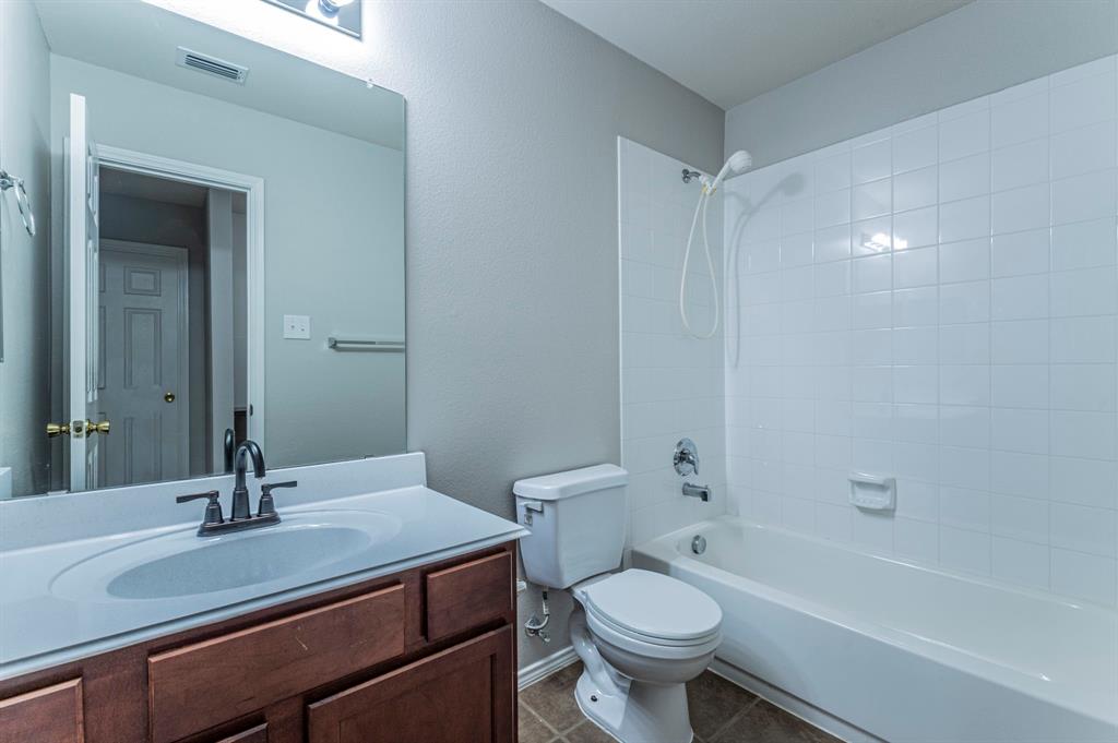 Eaglechase Estates Ph 3 - Residential