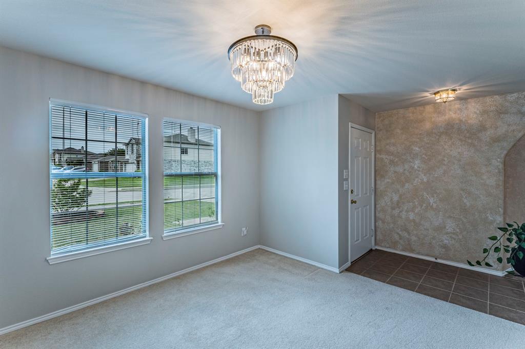 Eaglechase Estates Ph 3 - Residential