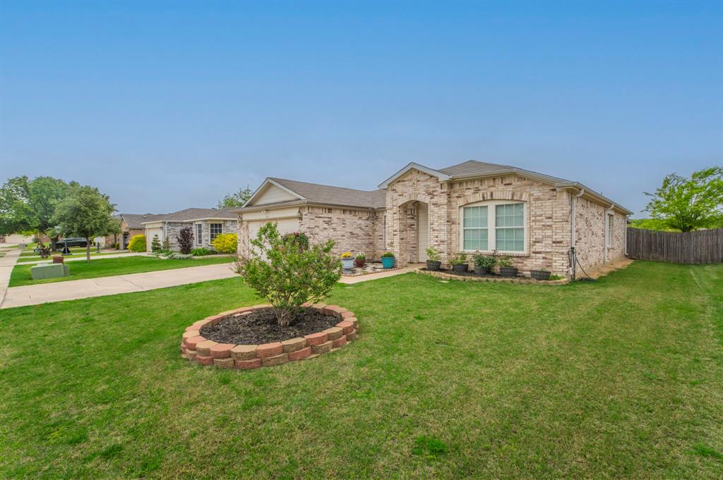 Eaglechase Estates Ph 3 - Residential