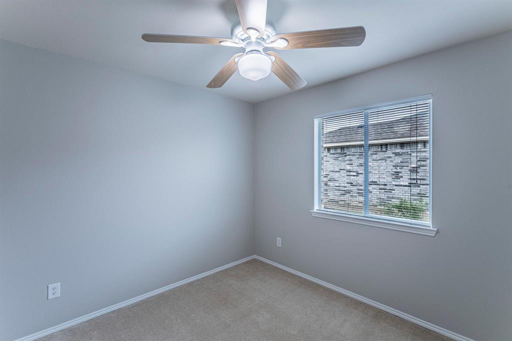 Eaglechase Estates Ph 3 - Residential