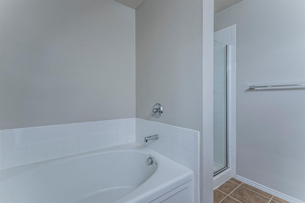 Eaglechase Estates Ph 3 - Residential