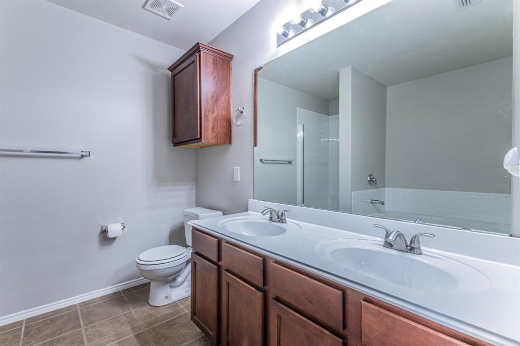 Eaglechase Estates Ph 3 - Residential