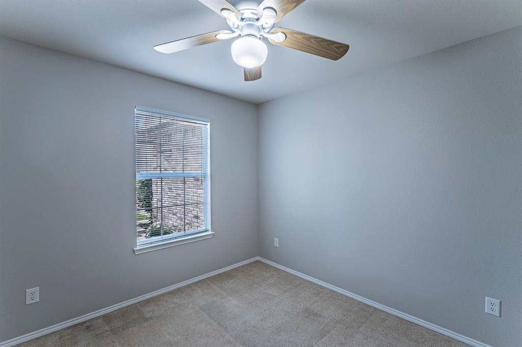 Eaglechase Estates Ph 3 - Residential