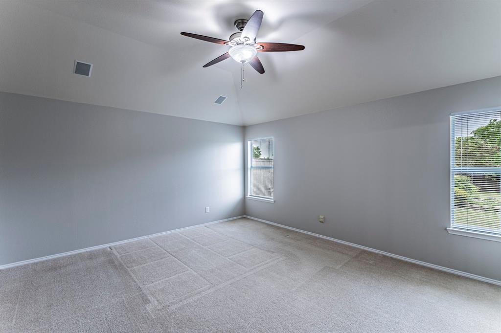 Eaglechase Estates Ph 3 - Residential