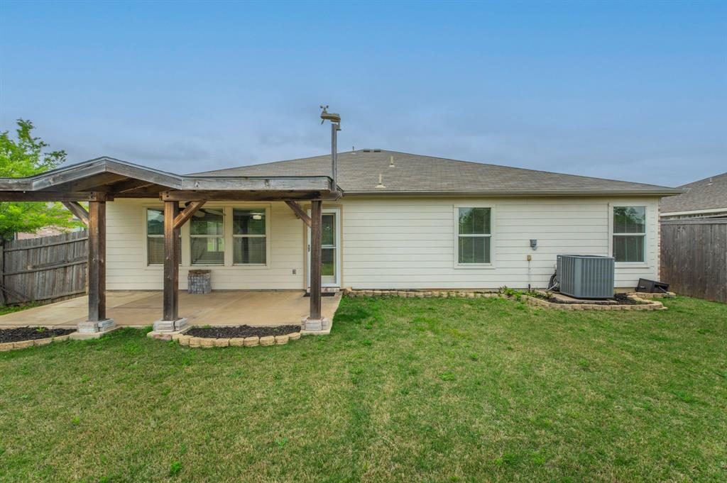 Eaglechase Estates Ph 3 - Residential