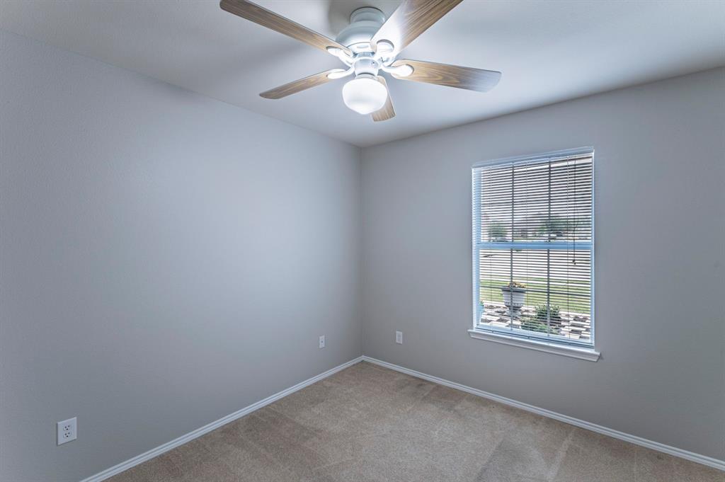 Eaglechase Estates Ph 3 - Residential