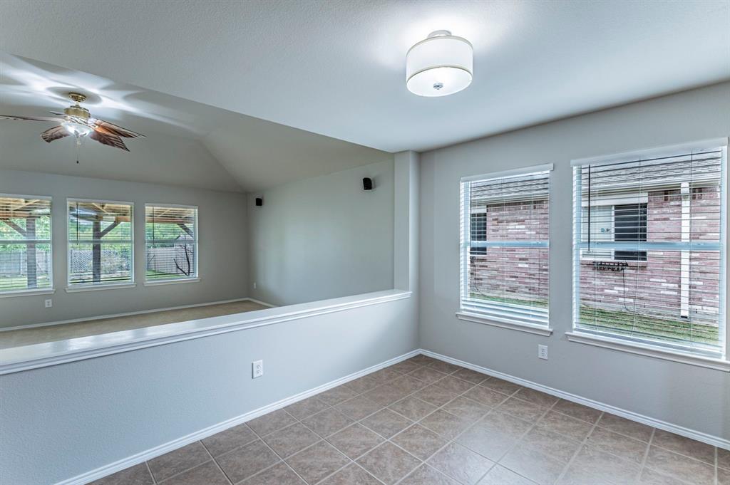 Eaglechase Estates Ph 3 - Residential