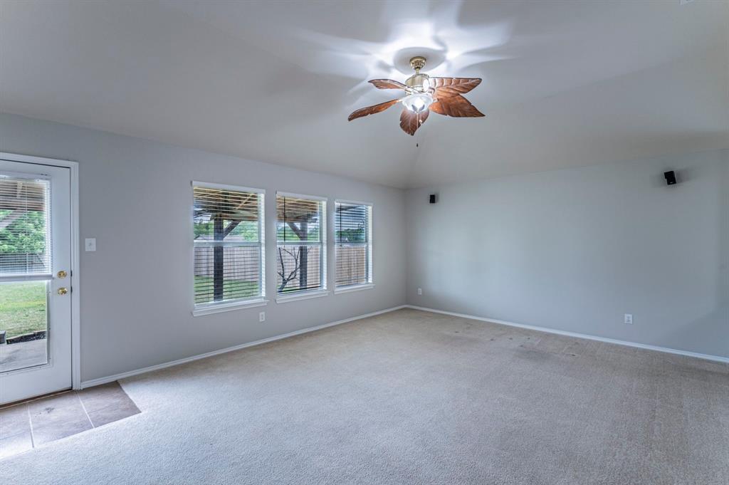 Eaglechase Estates Ph 3 - Residential