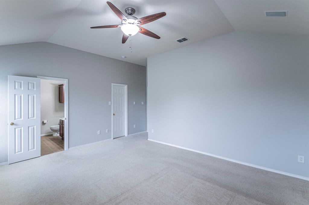 Eaglechase Estates Ph 3 - Residential