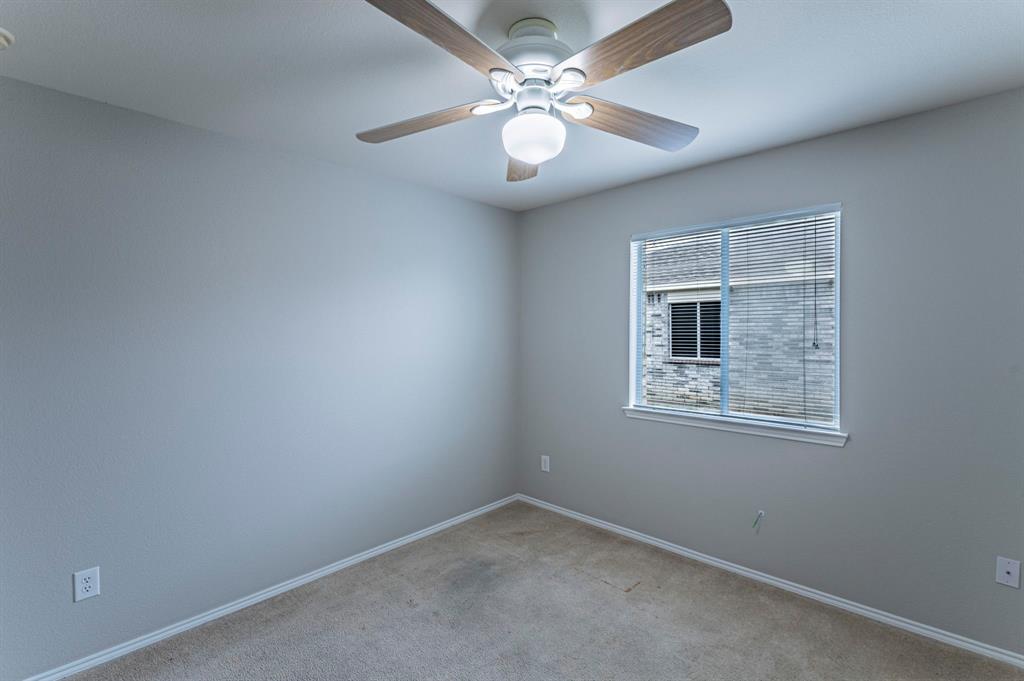 Eaglechase Estates Ph 3 - Residential