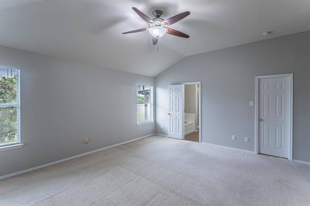 Eaglechase Estates Ph 3 - Residential