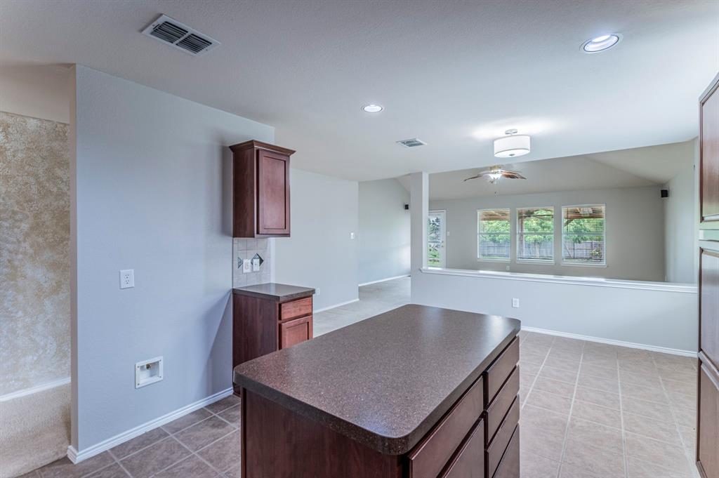 Eaglechase Estates Ph 3 - Residential
