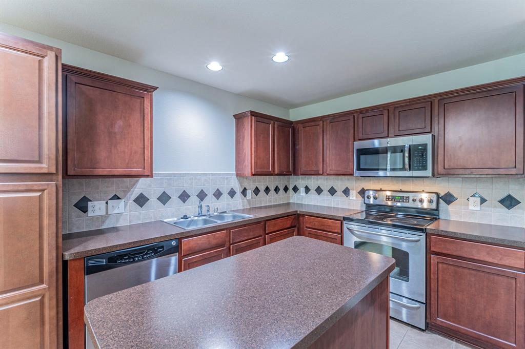 Eaglechase Estates Ph 3 - Residential