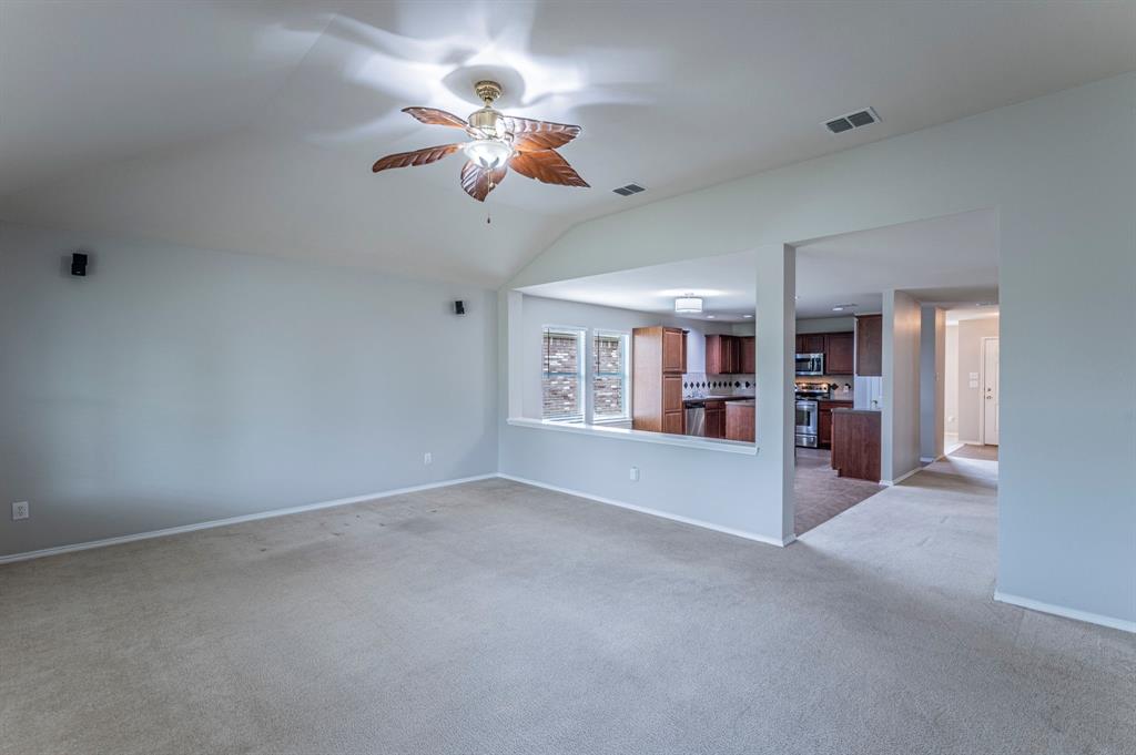 Eaglechase Estates Ph 3 - Residential