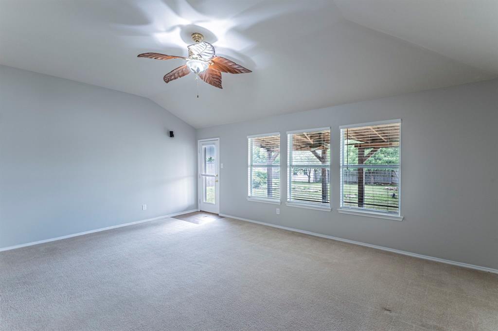Eaglechase Estates Ph 3 - Residential