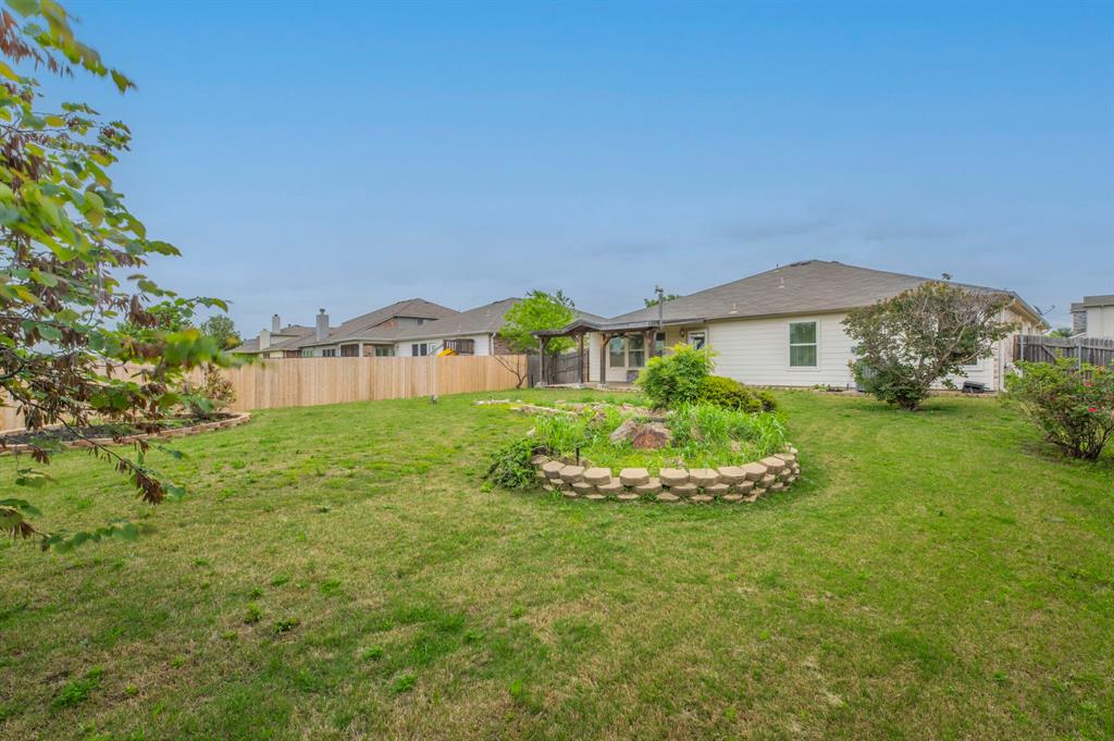 Eaglechase Estates Ph 3 - Residential