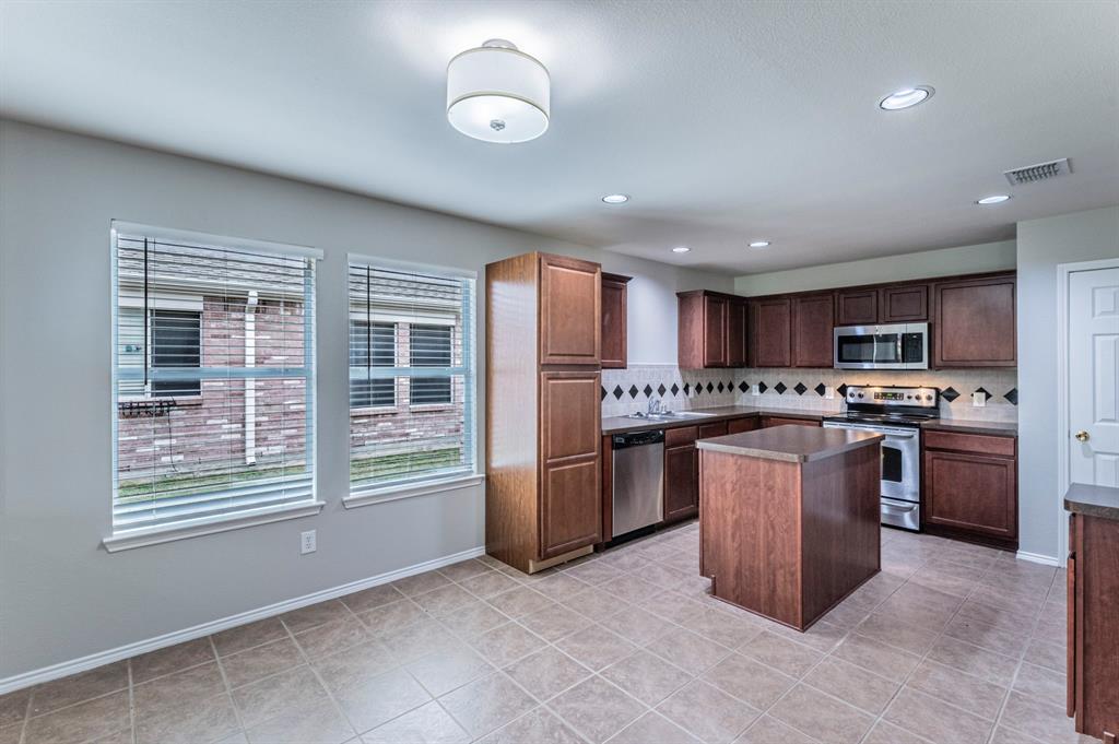Eaglechase Estates Ph 3 - Residential
