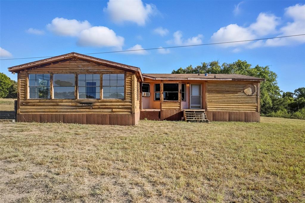1491 County Road 319 B