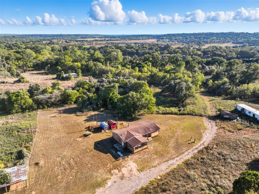STEWART TRACT - Residential