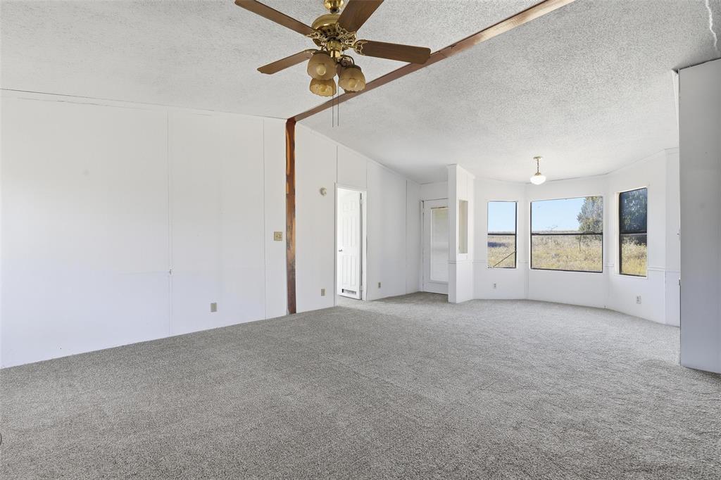 STEWART TRACT - Residential