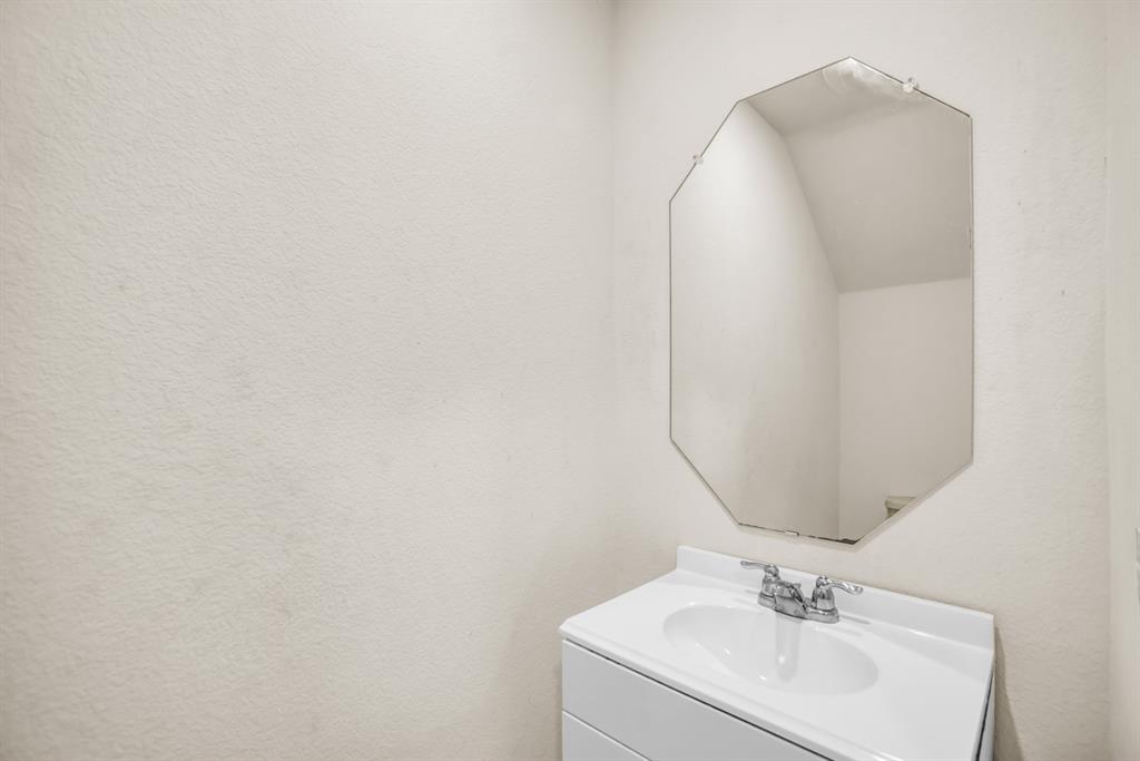 Camden Park Addition, Ph 1 - Residential