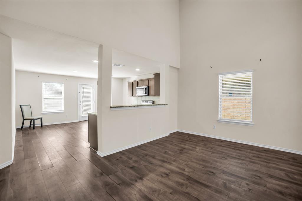 Camden Park Addition, Ph 1 - Residential